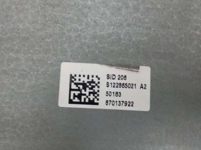  Ford 7M5112A650APC ціна, від 31.68 USD