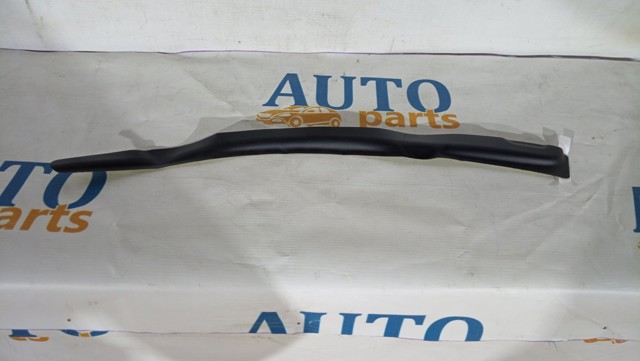 32328154 Volvo 