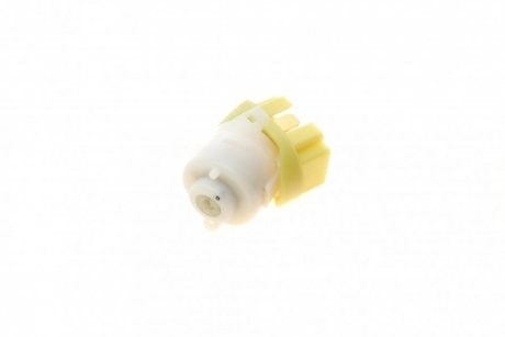 Контакти замку запалювання Solgy 407005 ціна, від 6.33 USD