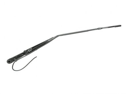 Ричаг склоочисника Akkussan LCC3210 ціна, від 11.36 USD