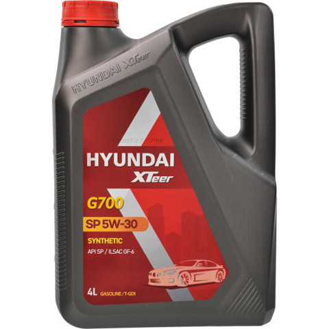 Олива Hyundai/Kia 1041135 ціна, від 47.25 USD