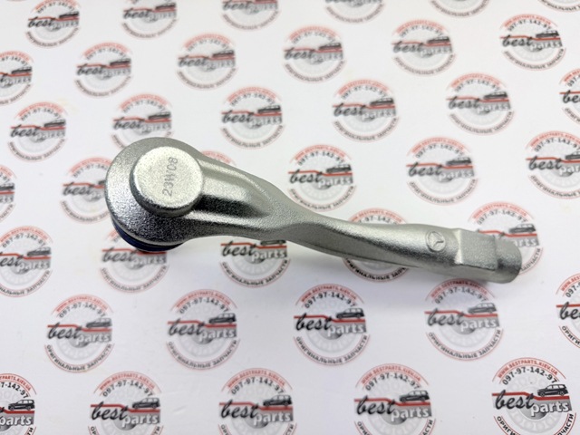 Пружина задня Mercedes A2974604701 ціна, від 23.02 USD