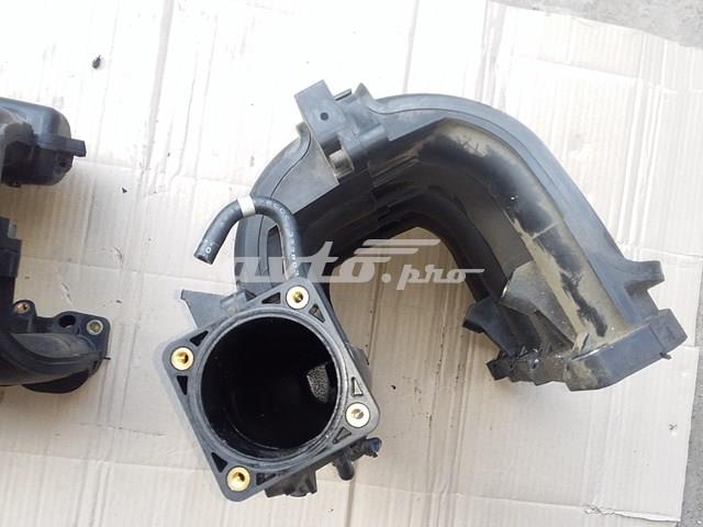  Nissan/Infiniti 14001WE01A ціна, від 15.20 USD
