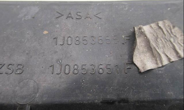  VAG 1J0853655F ціна, від 40.56 USD
