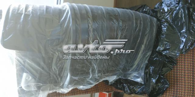VPLGS0254 Land Rover Килими салону