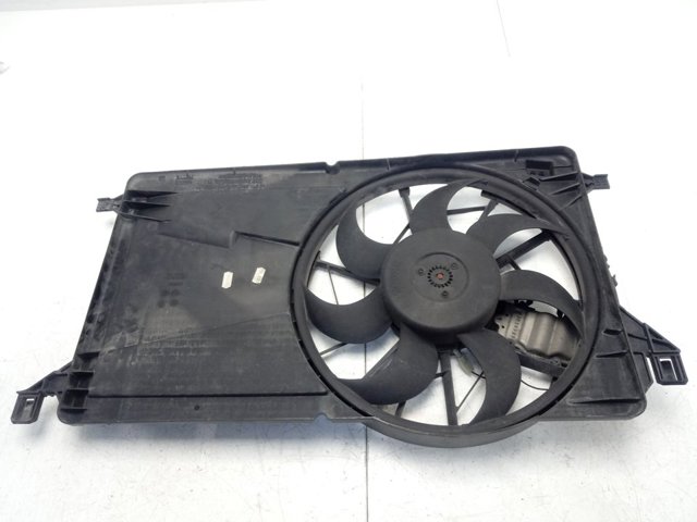  Mazda 3M5H8C607XA ціна, від 94.05 USD