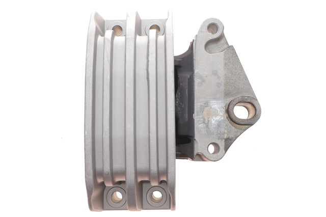  DP Group B4426ONK ціна, від 67.42 USD
