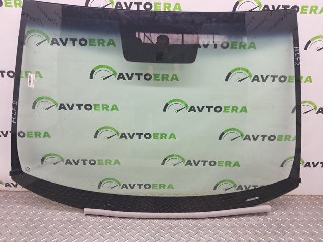 Автоскло Hyundai/Kia 86110C2000 ціна, від 38.01 USD