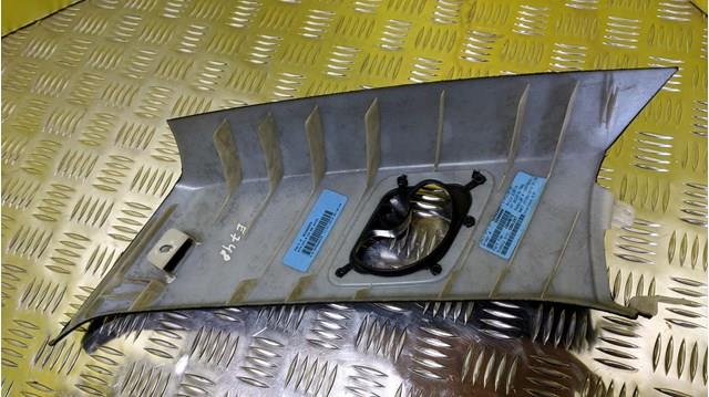 51436981709 BMW 