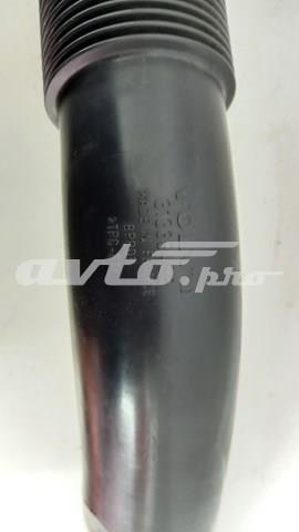  31338488 Volvo