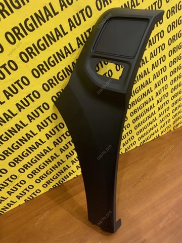  Renault (RVI) 638756602R ціна, від 42.61 USD
