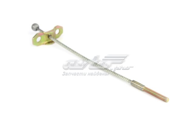  A133508040 Chery