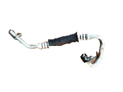 CV6Z7A030C Ford 