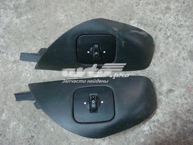 A2209240237 Mercedes 