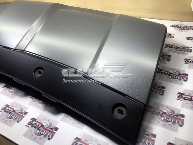  Land Rover LR095428 ціна, від 325.61 USD