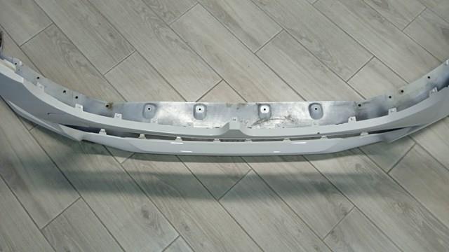Купити 51118073985 BMW 