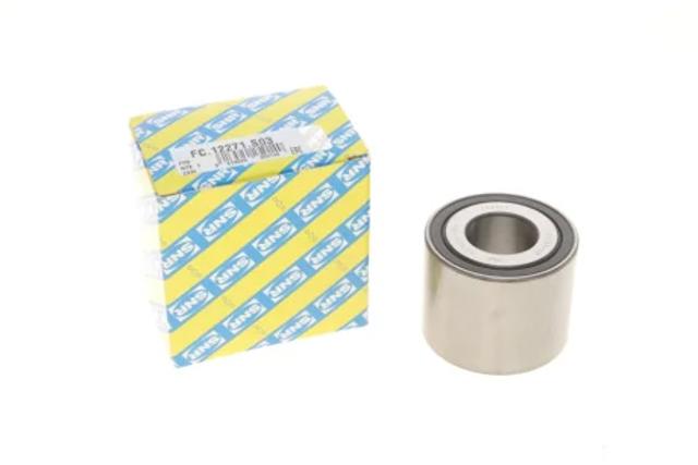Задній підшипник NTN FC12271S03