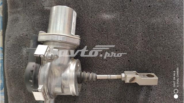  VAG 06K145613C ціна, від 282.17 USD