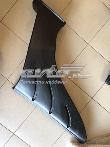 Купити 105933500B Tesla 