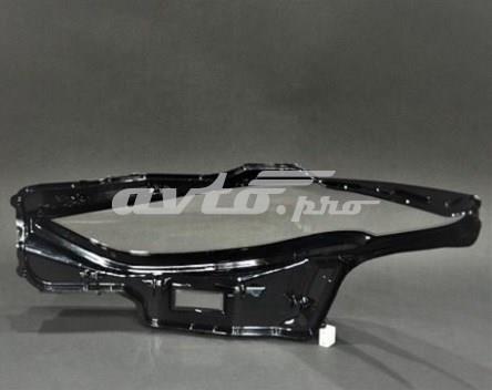 Фара передня права Mazda BDTS51030K