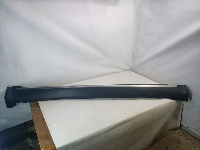 1PA94RXFAC Chrysler 