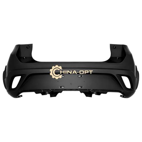  J692804515DQ Chery