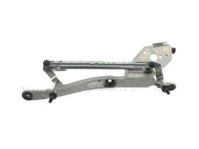 BE8Z17566A Ford 