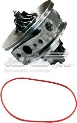 Картридж турбіни SL Turbo GT1238