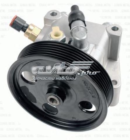 Насос ГПК Polcar S5032027 ціна, від 98.33 USD