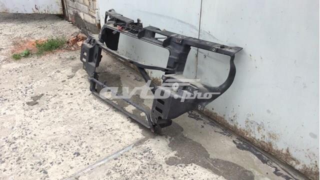 7M0805594AC VAG 
