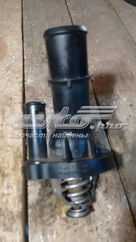  Ford CJ5EAA ціна, від 11.97 USD