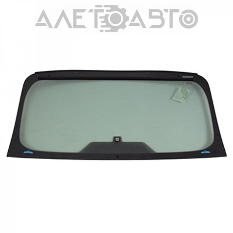 Автоскло Ford DS7Z5403100A ціна, від 122.82 USD