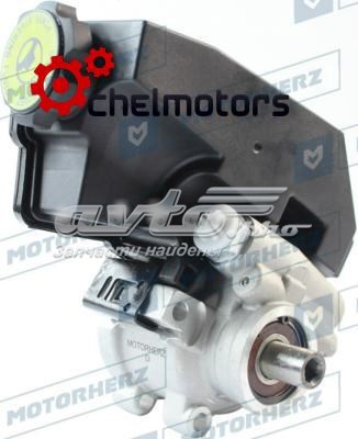 Купити P1382HG Motorherz Насос гідравліки