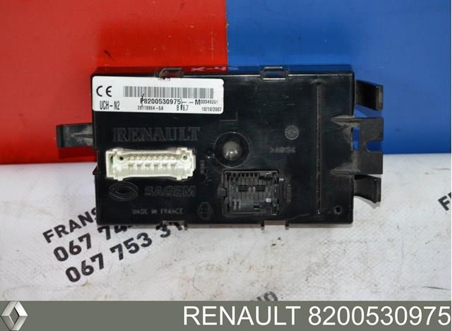 8200530975 Renault (RVI) 