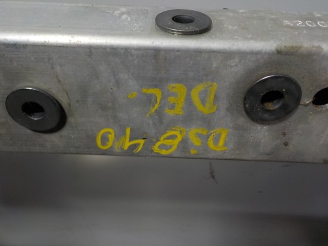 50565851 Fiat/Alfa/Lancia Передня балка