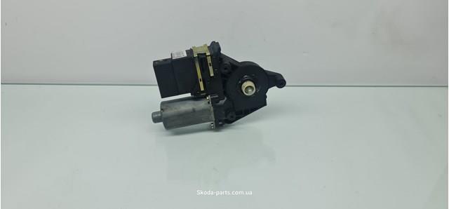 Купити 101451202 VAG 