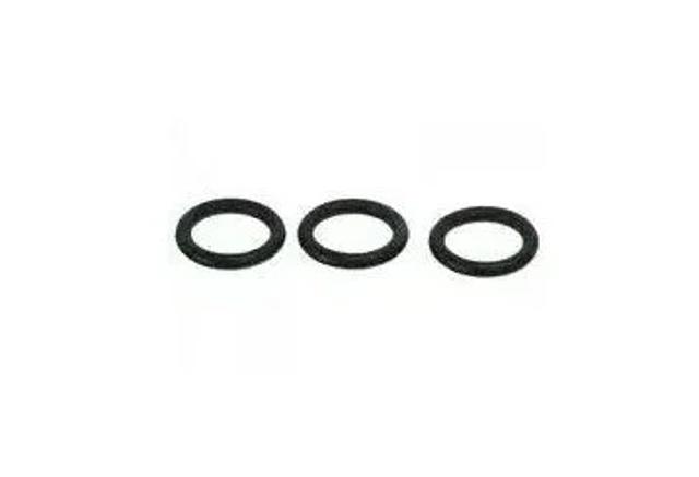  Ford F1DZ7Z144A