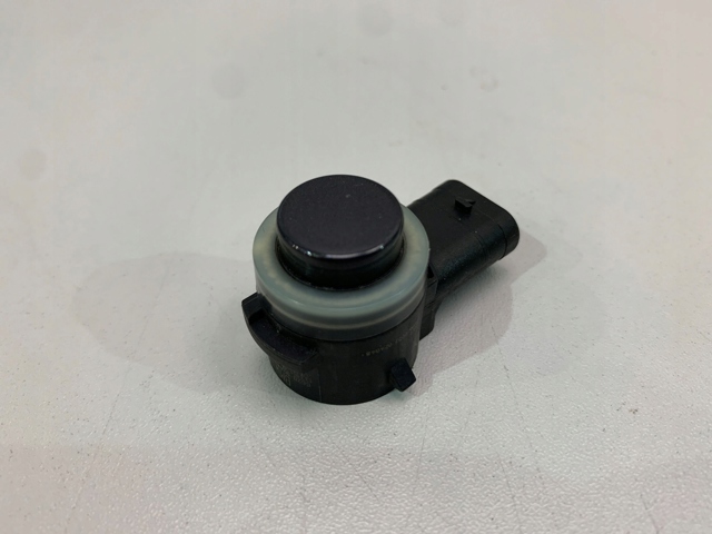 66209283333 BMW 