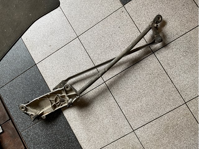 Купити 7L0955023 VAG 