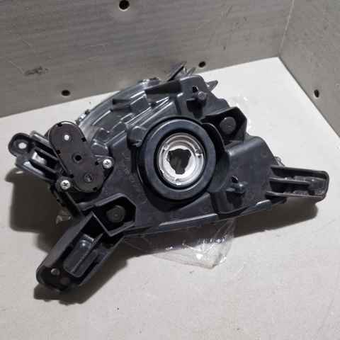 92202C6100 Hyundai/Kia 