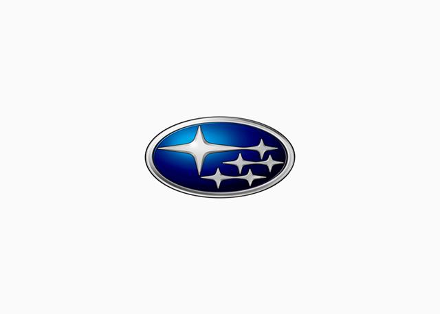 22401AA720 Subaru Свіча запалювання
