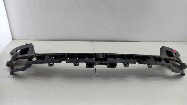  VAG 8T0807385