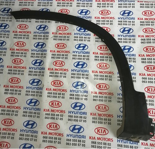 Купити 877132P010 Hyundai/Kia 