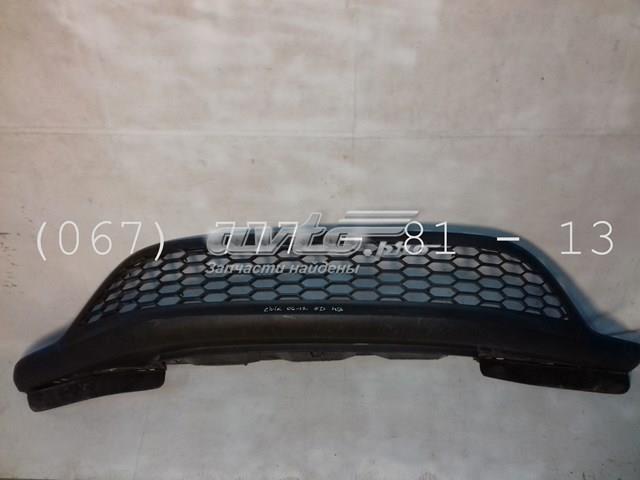 71102SMGAZZ00 Honda 