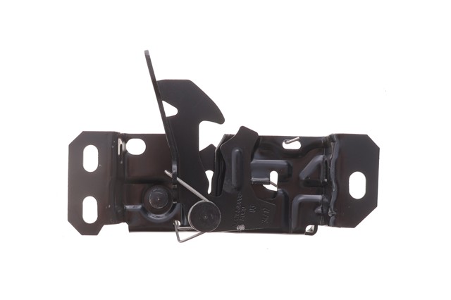 Замок капота Autotechteile 1508890 ціна, від 54.16 USD