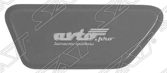 TQ25052 Tqparts 