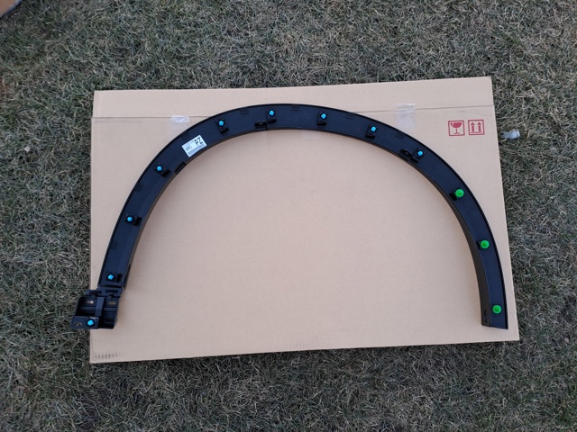 Купити KPG151W30 Mazda 