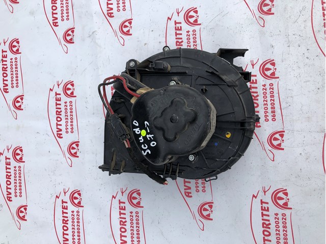  Fiat/Alfa/Lancia 1498378080 ціна, від 24.41 USD