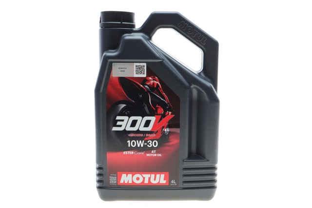 Купити 837741 Motul 
