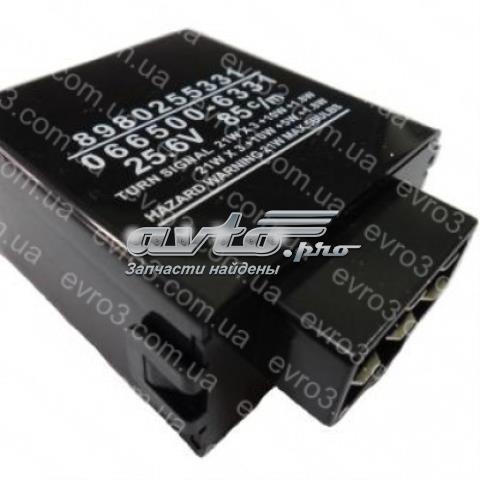  VDS 8980255331VDS ціна, від 6.63 USD